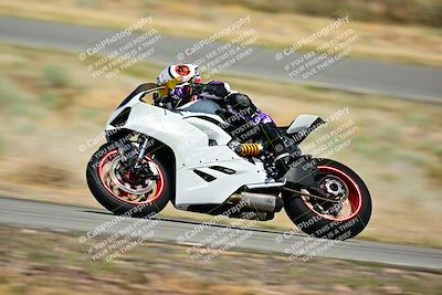 media/Apr-12-2025-TrackXperience (Sat) [[06d2a48708]]/Level 2/Session 5 (Turns 1 and 3)/